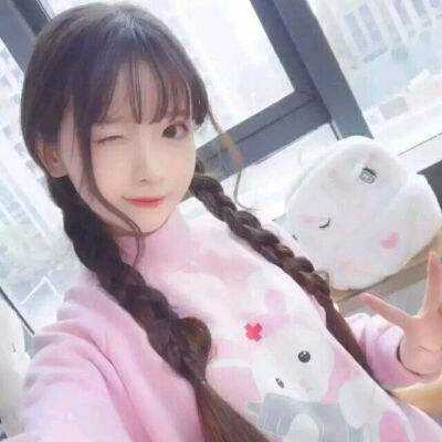 苍穹至尊手游下载