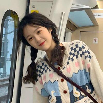 纯情女仆坏少爷游戏