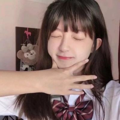 享乐源游戏仙灵物语下载